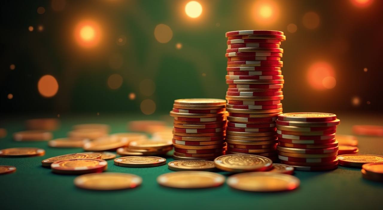 taka5 Teen Patti Card Rush